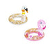 Zuru Shimmer n Float Pool Swim Tube