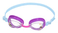 Disney Princess Goggles
