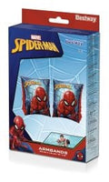 Marvel Spider-Man swim armbands