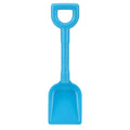 Plastic Spade Assorted Toy Tool 11 Inch