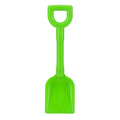 Plastic Spade Assorted Toy Tool 11 Inch