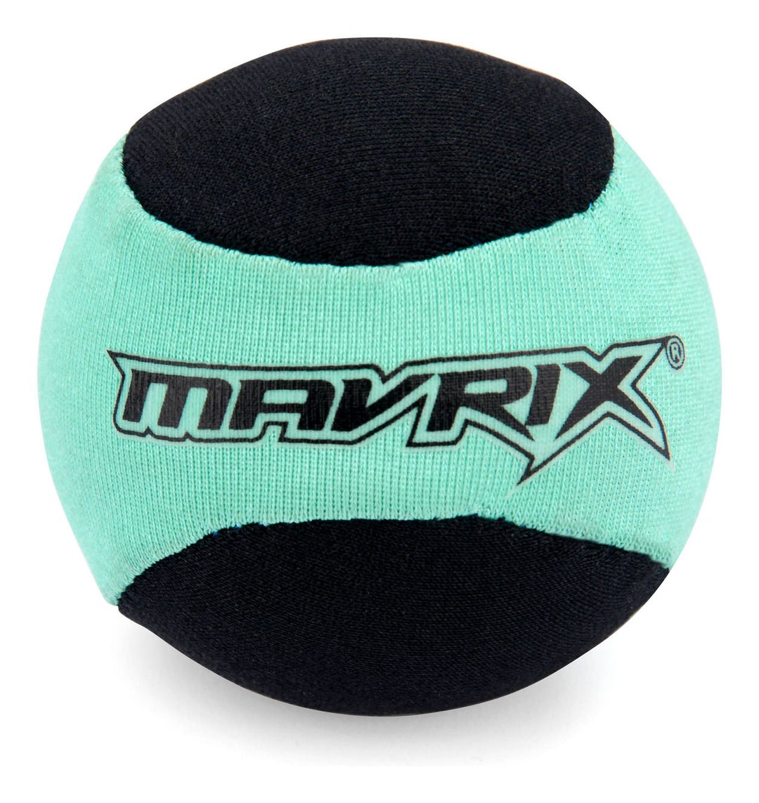 Mavrix Water Skim Ball