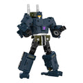 Transformers Gen Prime Cmdr Onslaught