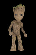 Guardians of the Galaxy Groot 30" Foam Replica alternate view
