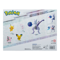Pokemon - Battle Figure 30th Ann 5pk Multipack