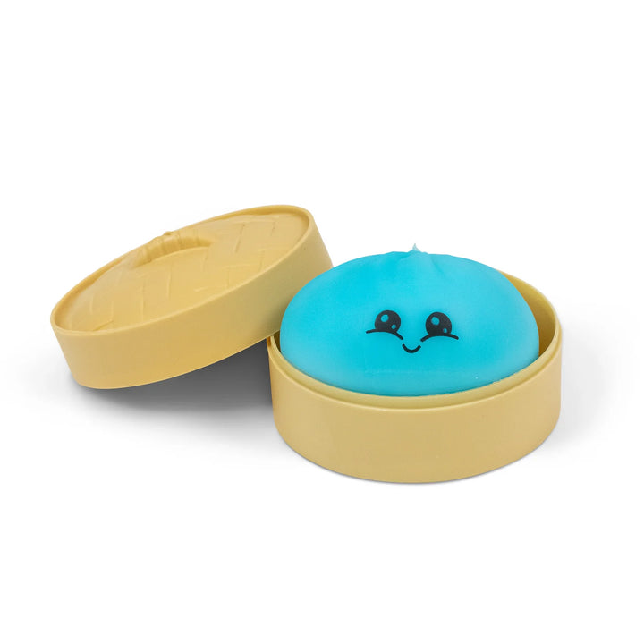 Scrunchems Dumpling Sensory Toy