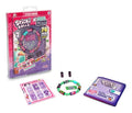 Sticki Rolls Sticki Band Single Pack S2