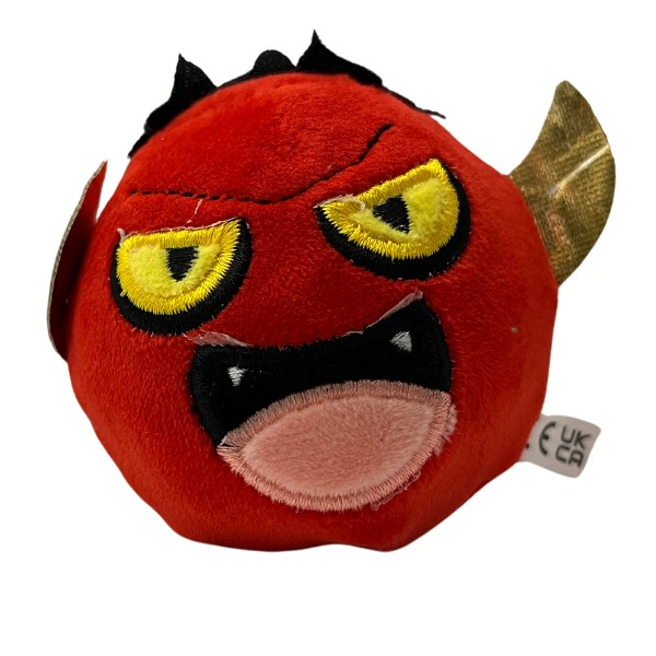 Squeevils, alternate view