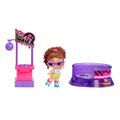 L.O.L Surprise Music Festival Furniture Pack Assortment