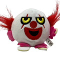 Squeevils, side angle