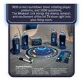 The Weakest Link Essentials Edition - Image