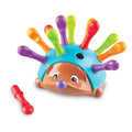 Spike The Fine Motor Hedgehog - Image