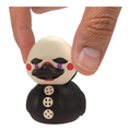 Five Nights At Freddy's - Marionette - Mini Tubbz