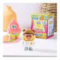 Happy Haul Spongebob Many Moods Fig Clips Ons