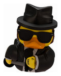blues-brothers-tubbz-col-edition-jake