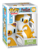 Adventure Time Cake Pop! Vinyl Figure