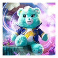 Care Bears - 30cm Wicked Wish Bear as M Morrible - Image