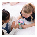 Hatchimals Bloom Surprise Kittyfly