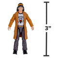 stranger-things-world-of-stranger-things-core-figures-assortment-case-of-6