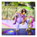 Unicorn Academy Small Doll Sophia & LM Wildstar - Image