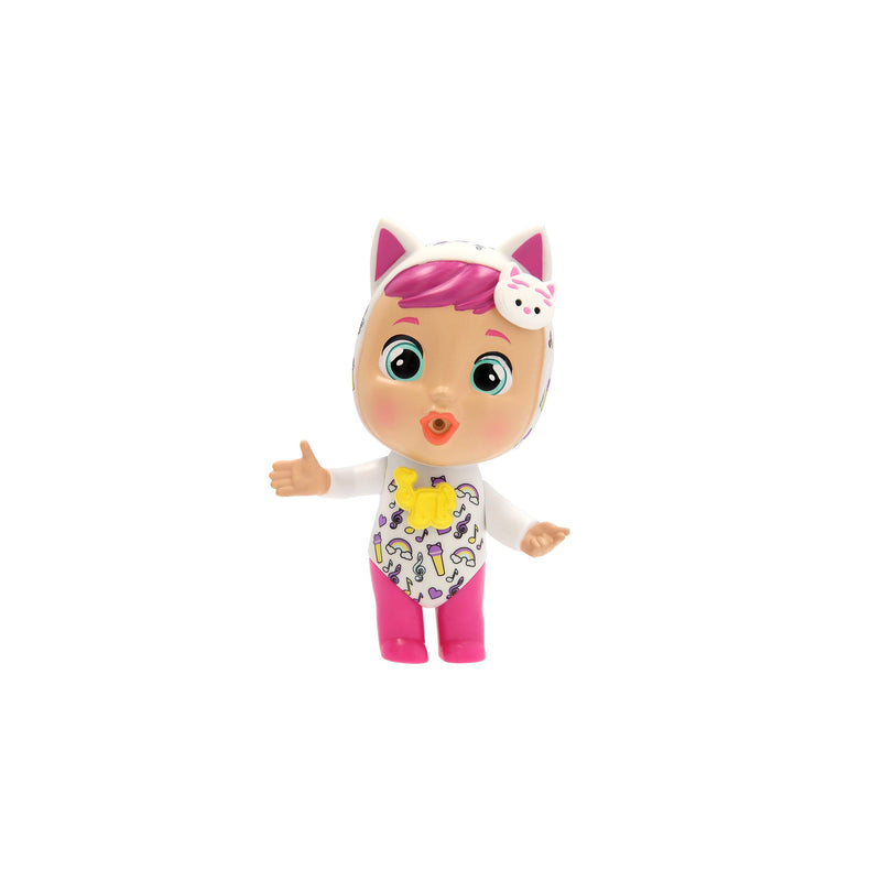 Cry Babies - Magic Tears Charmz Surprise Assortment - Image