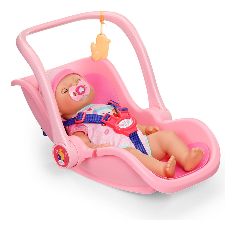 Baby Born Comfort Seat - Image