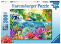 Ocean Treasures, 300pc XXL