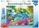 Ocean Treasures, 300pc XXL