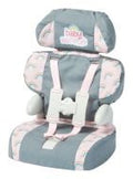baby-huggles-changing-mat-set