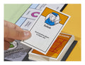 Monopoly Go To Jail - Image