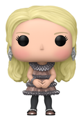 Pop! Vinyl - Harry Potter - Luna in Dress - Image