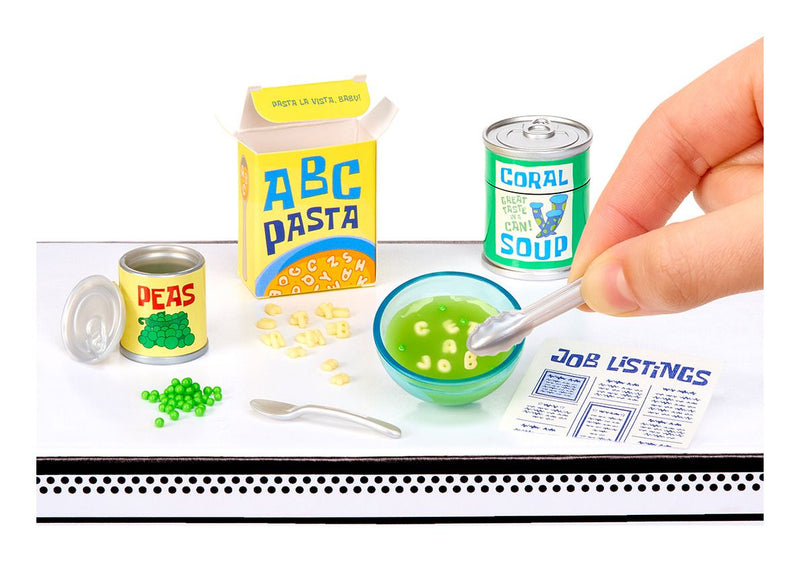 mga-s-miniverse-make-it-mini-spongebob-pdq