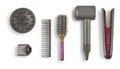 Dyson Supersonic Styling Set - Image