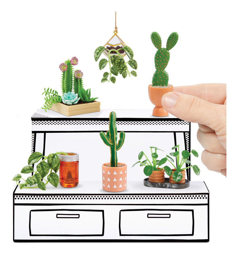 mga-s-miniverse-botanical-deluxe-set