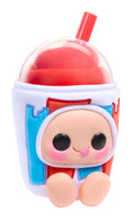 Hyojo S1 - Icee - Image