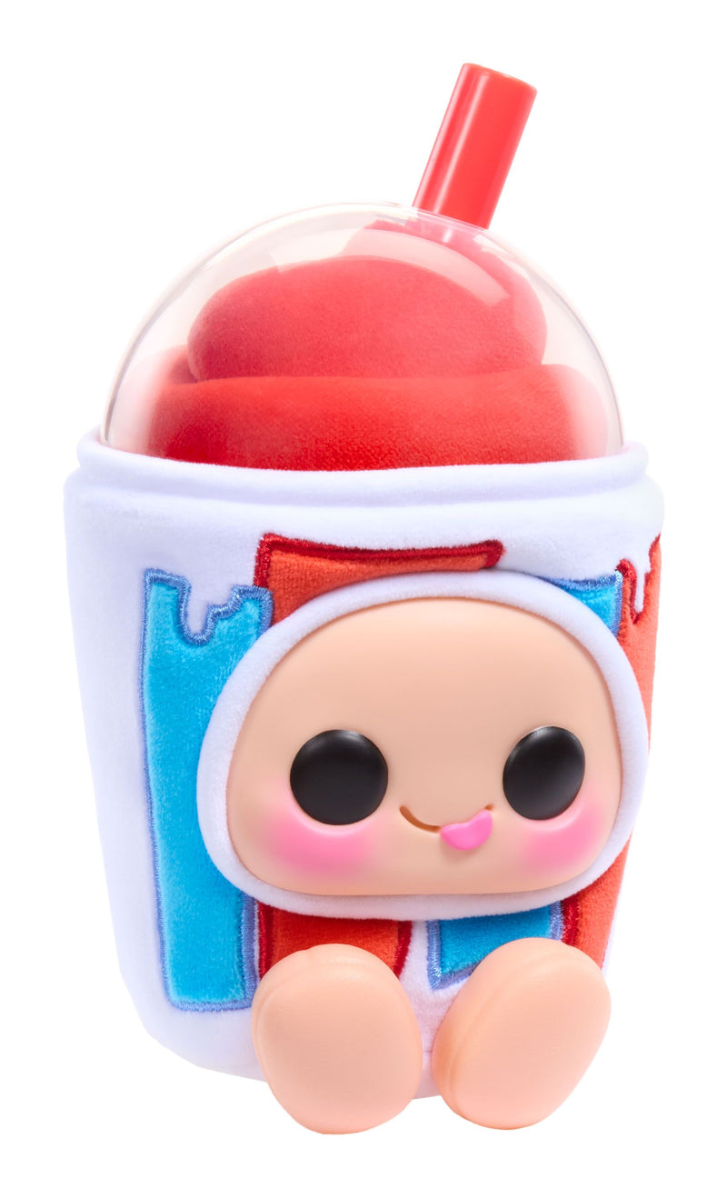 Hyojo S1 - Icee - Image