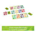 Skip Bo 6 Pieces in CDU