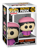 South Park Wendy Testaburger Pop! Vinyl Figure