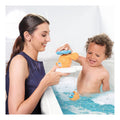 Toomies Splash & Rescue Helicopter - Image