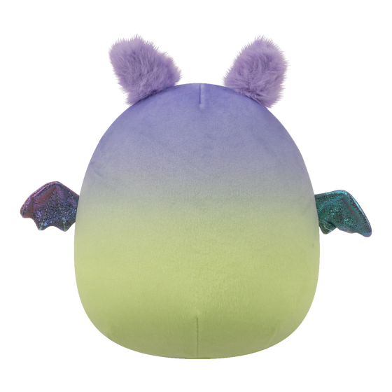 Squishmallows - 5in Plush Blind Bags Scent Myst