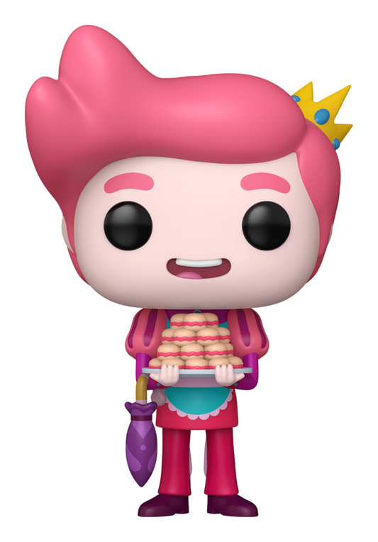 pop-vinyl-adventure-time-prince-gumball