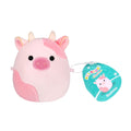 squishmallows-2-5in-micromallows-5-pack-plush-2