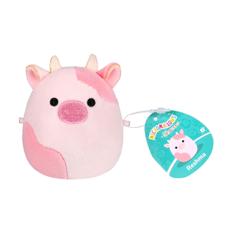 squishmallows-2-5in-micromallows-5-pack-plush-2