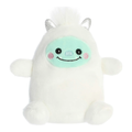 Palm Pals Baker Yeti 5in