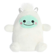 Palm Pals Baker Yeti 5in