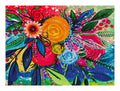 Colour Blast 500 Piece Jigsaw Puzzle