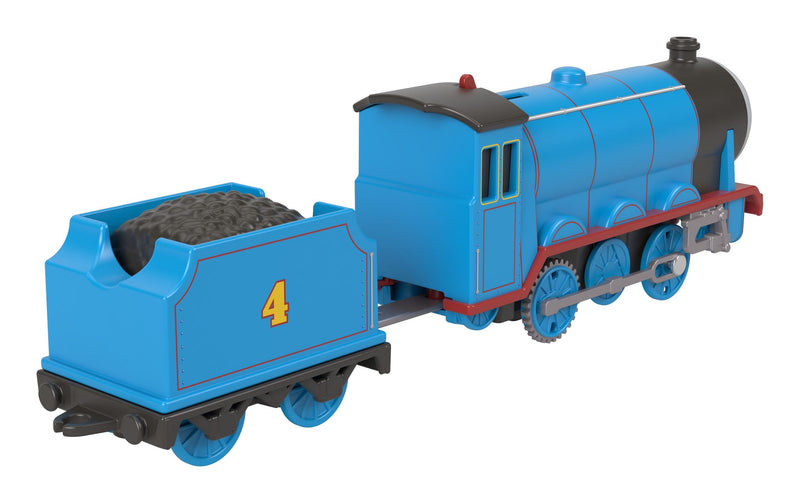 Thomas & Friends Motorised Gordon - Image