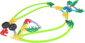 K'nex 700 Piece 40 Mega Models Set - Image