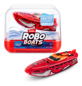 Robo Alive Robotic Boat S1 Assorted - Image