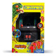 Handheld Electric Arcade Game Centipede